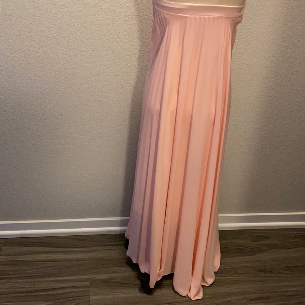 Women’s skirt